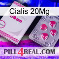 Brand Cialis 20Mg 32